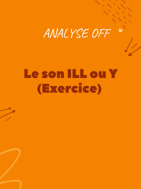 @Analyseoff
