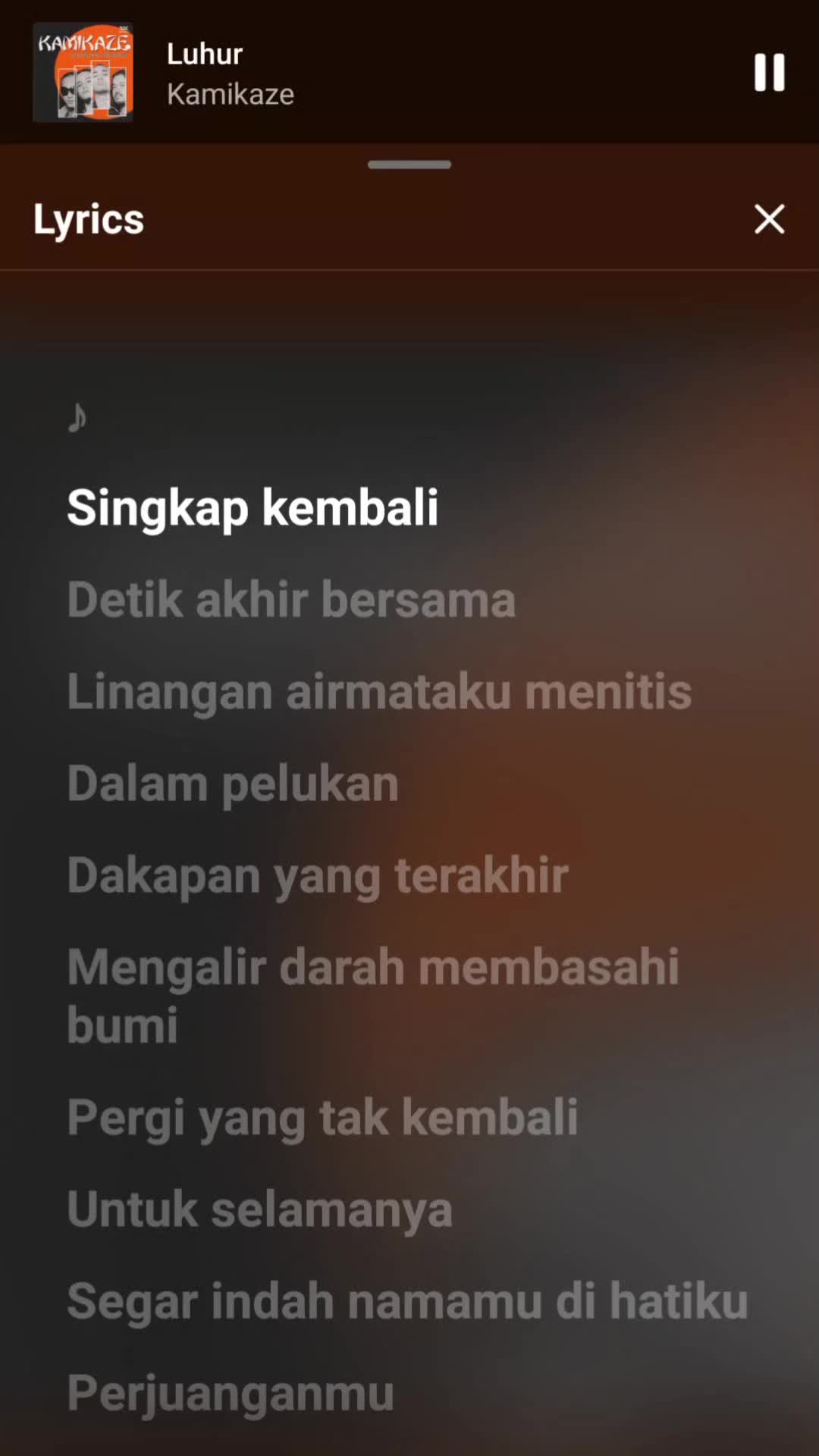 @𝐌𝐞𝐲𝐳 𝐋𝐮𝐱𝐞