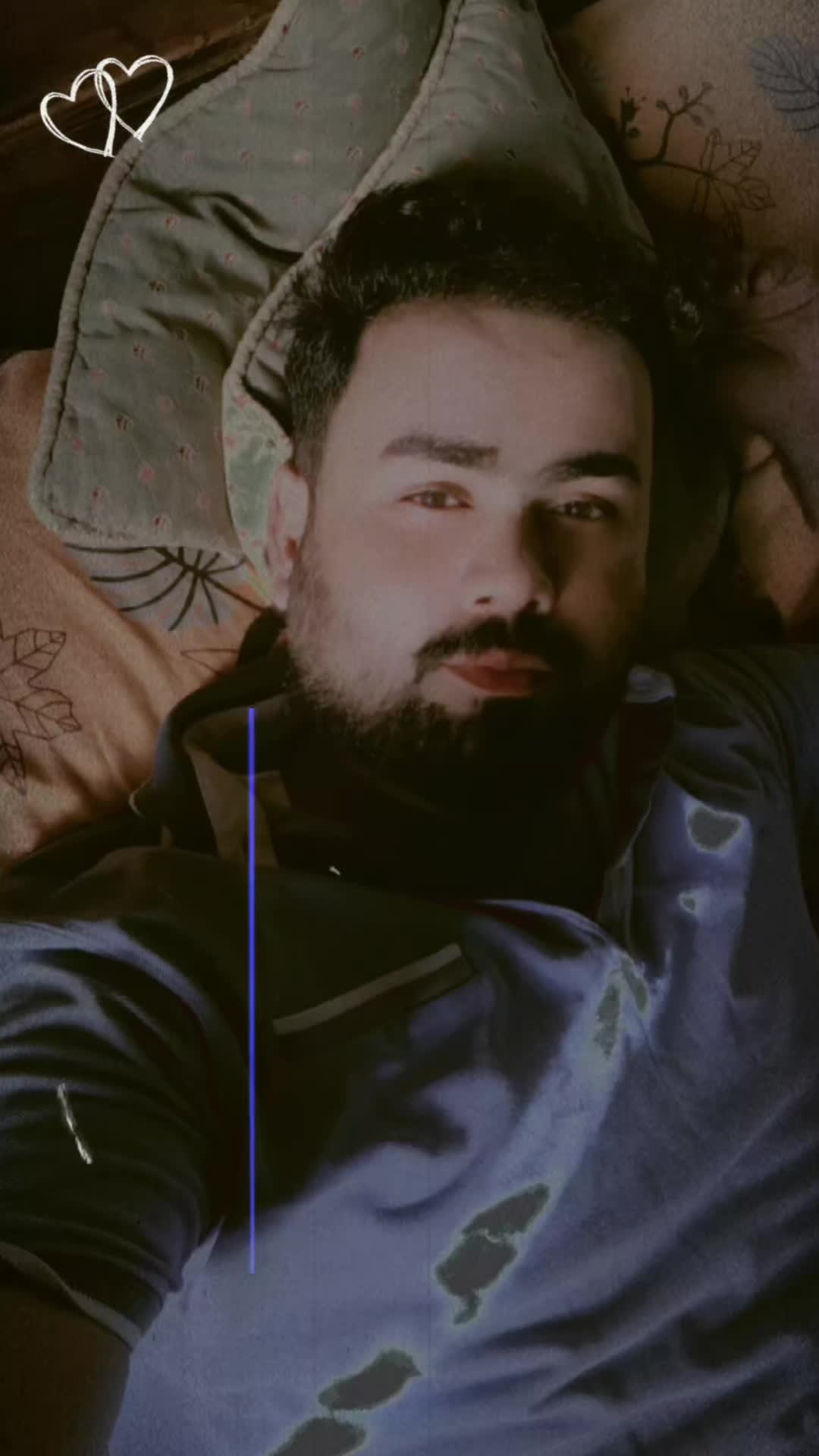 @mian😋mujtaba🖤