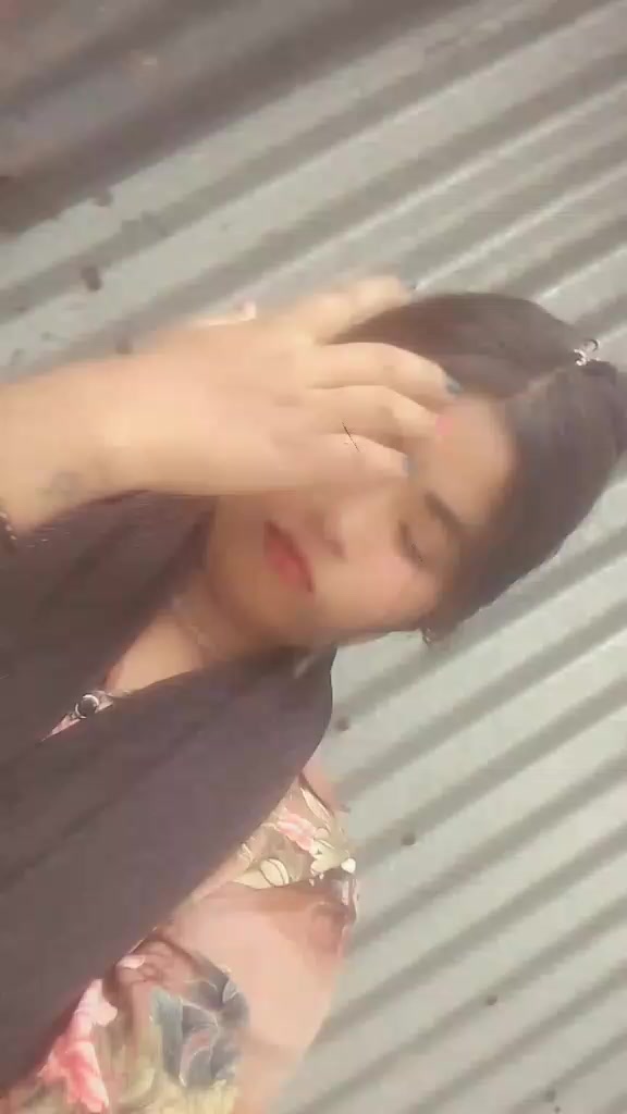@🦋🥀প্রীতি রানী বর্মন 🥀🦋