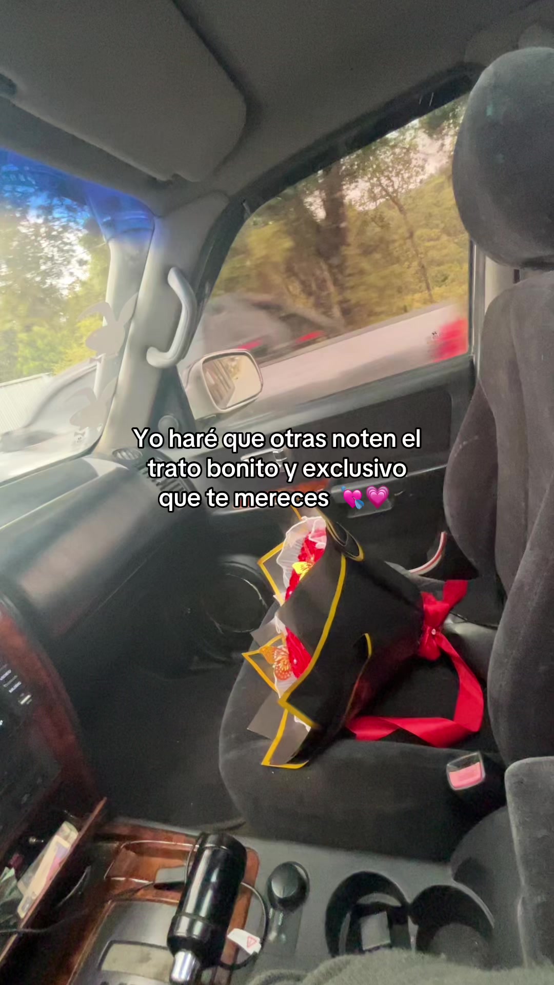 @Rolando_Perez