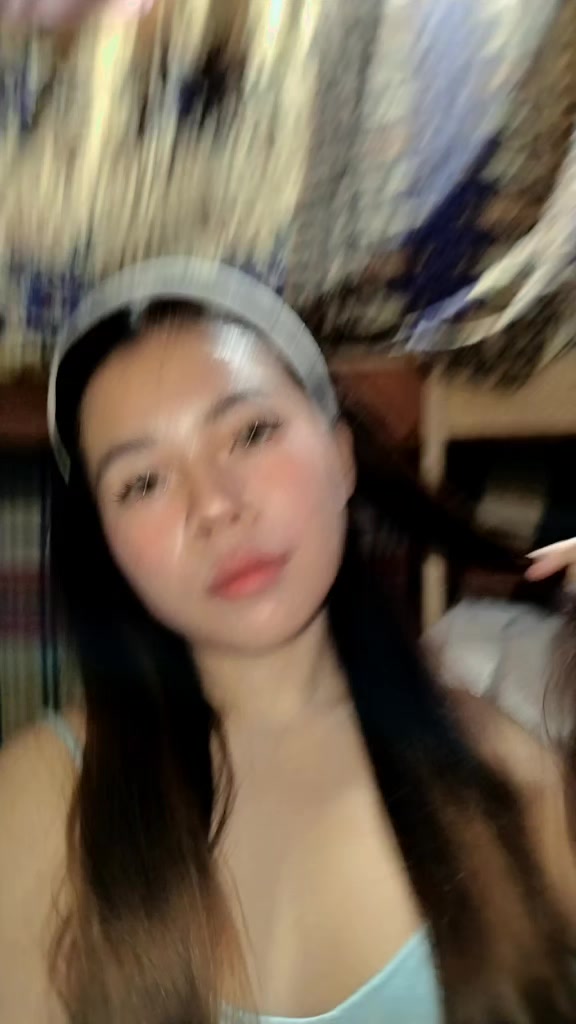 @Yoshe