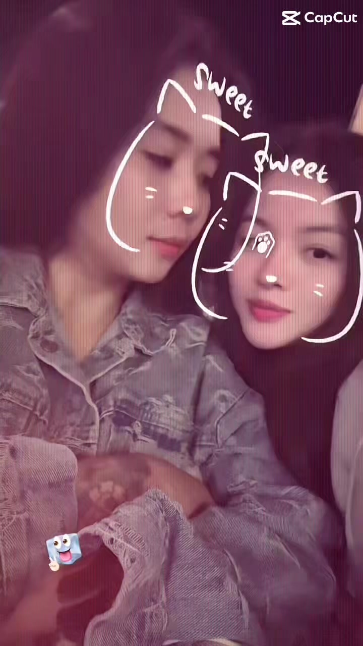 @Picop&BeTran🐯🐶