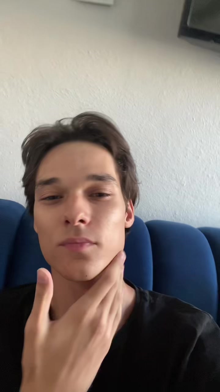 @yusuf