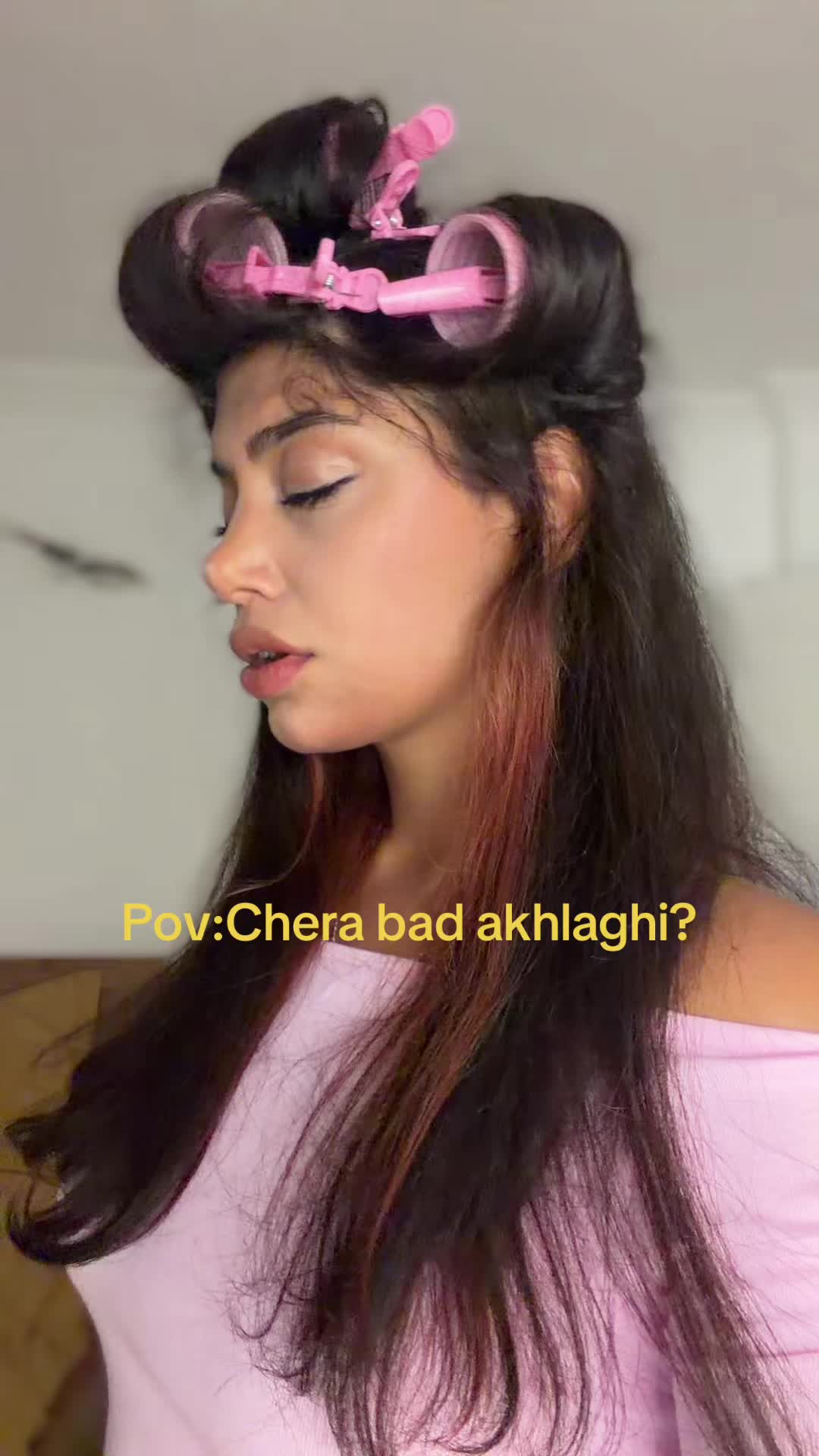 @M