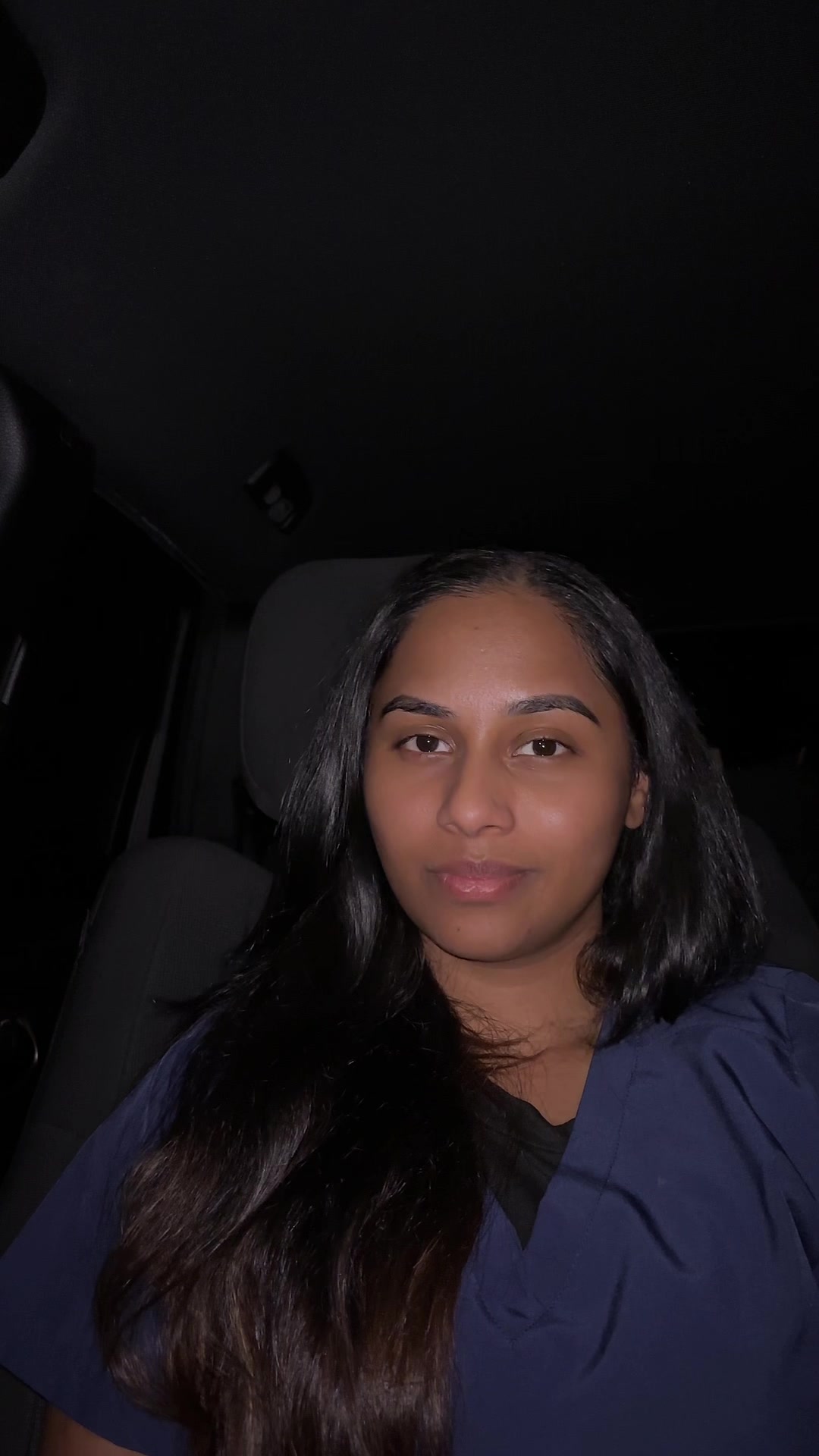 @Enjali