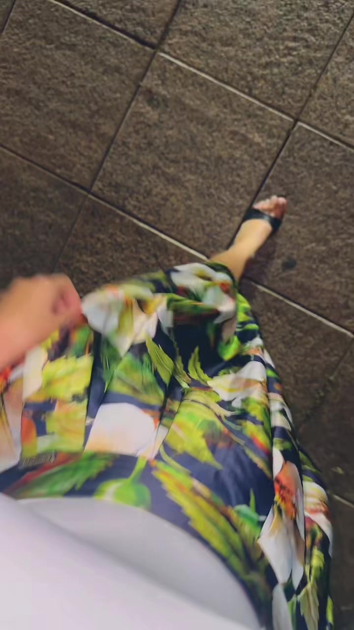 @KRBVAK