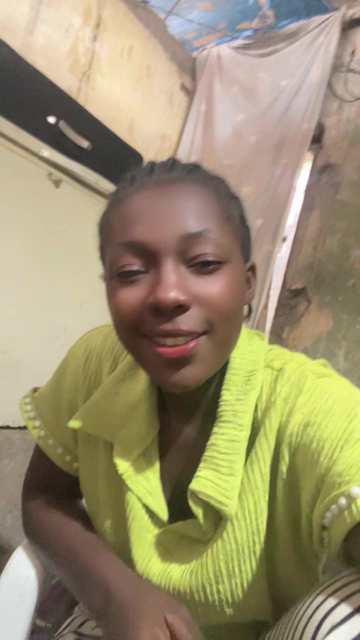@Tiana klk VanGu