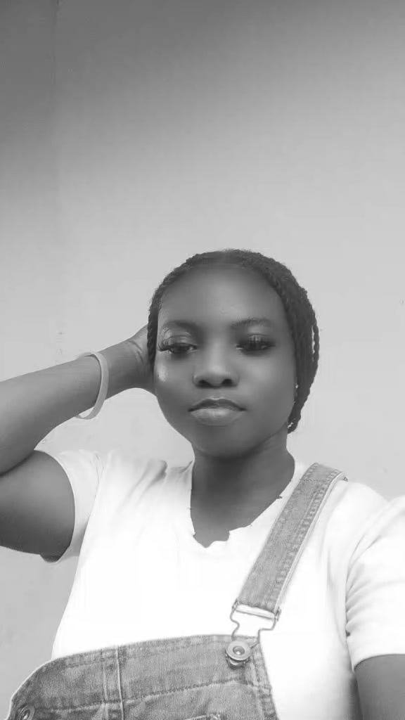 @Jessy gold 246