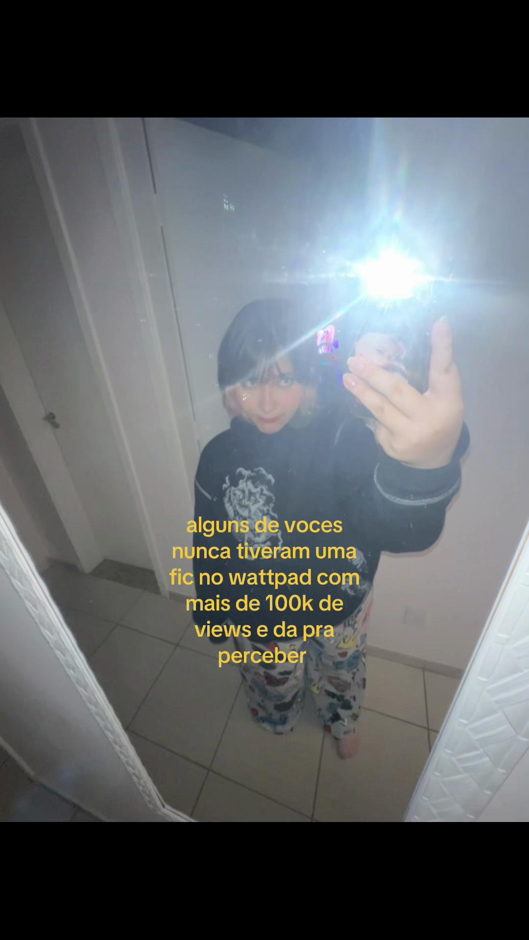 @tinker ♧