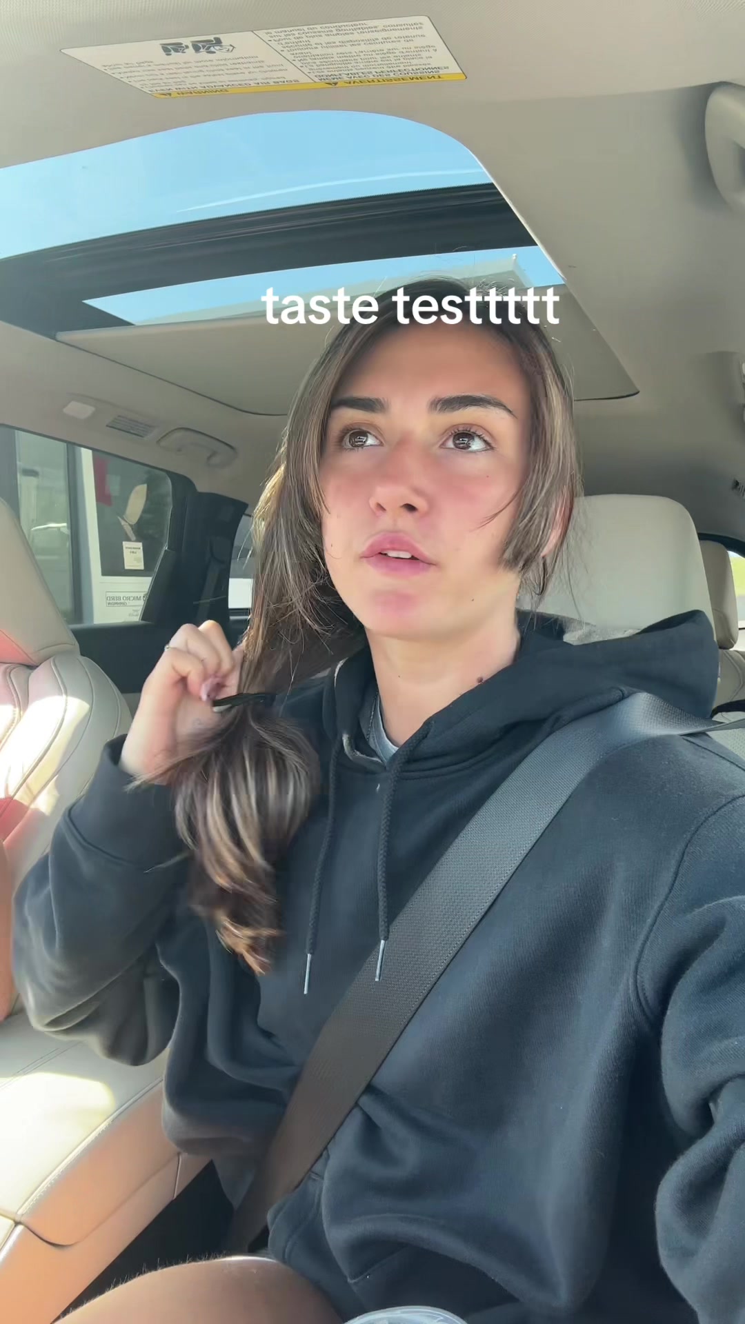 @maxsansrosa