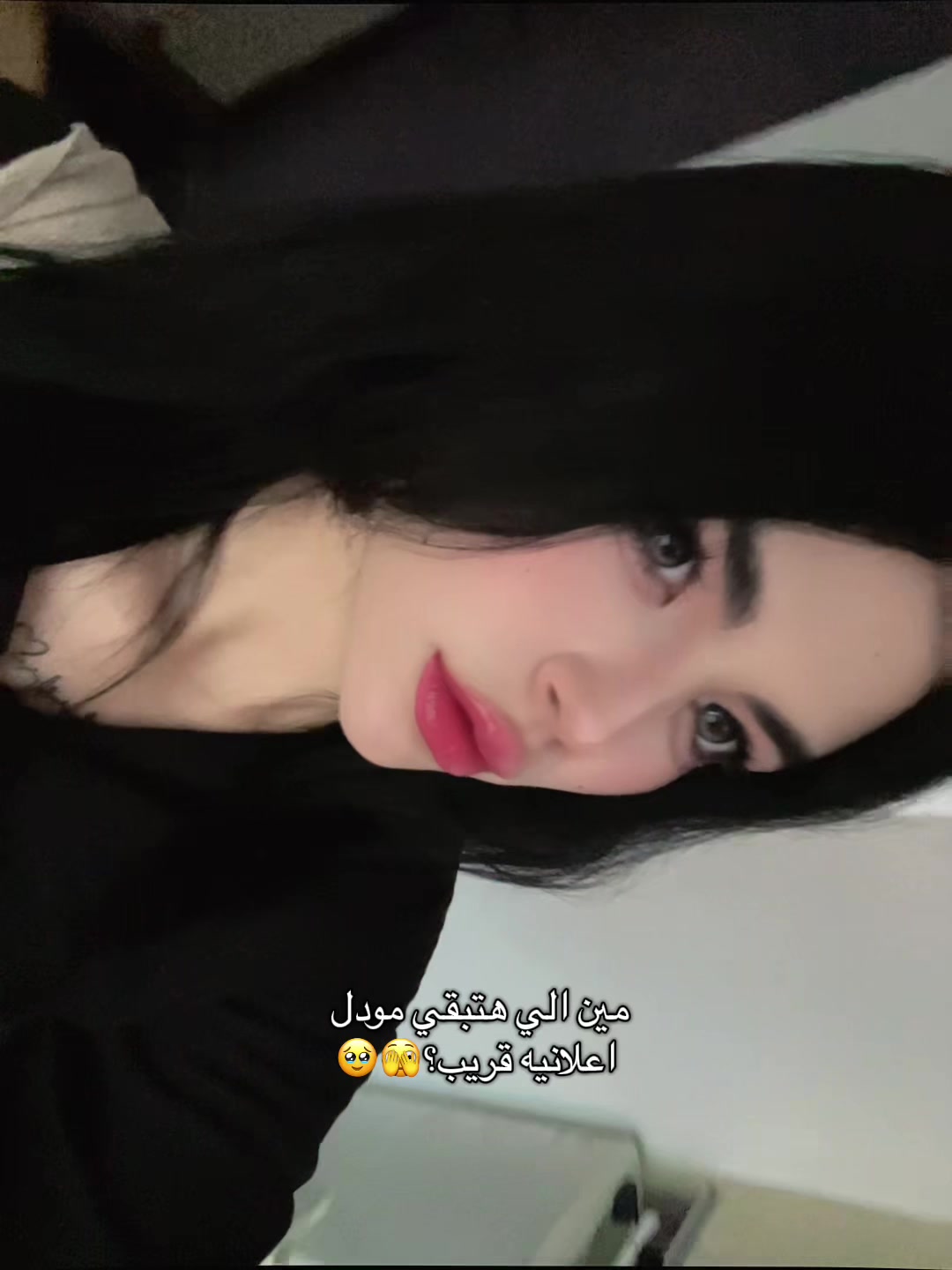@수연🌸