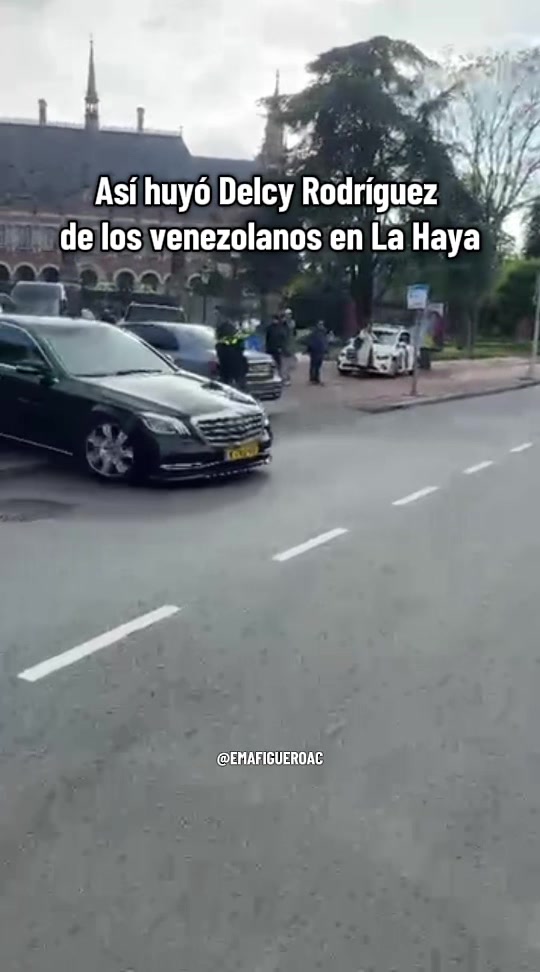 @Emanuel Figueroa | Venezuela