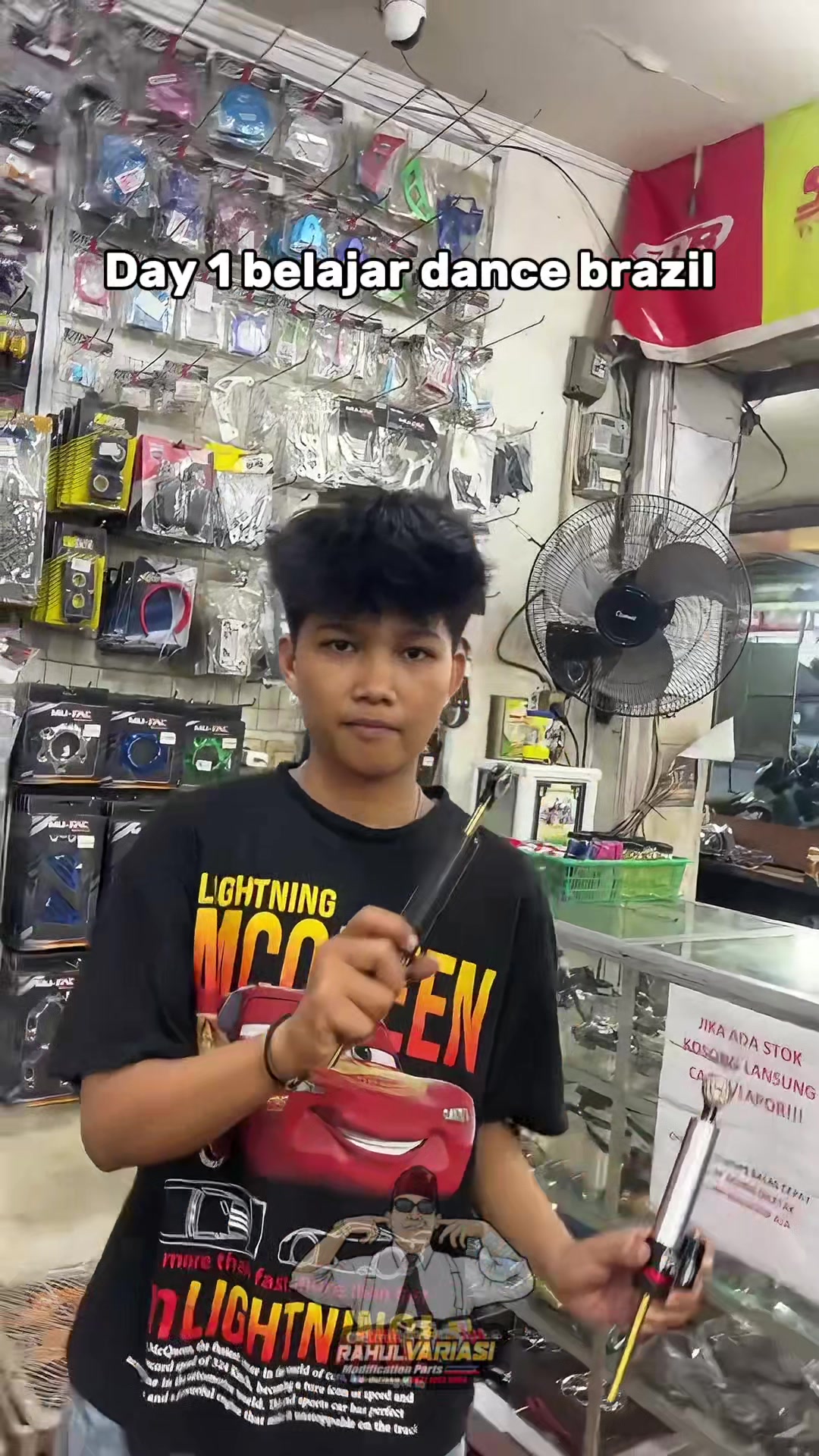 @rahul_variasi