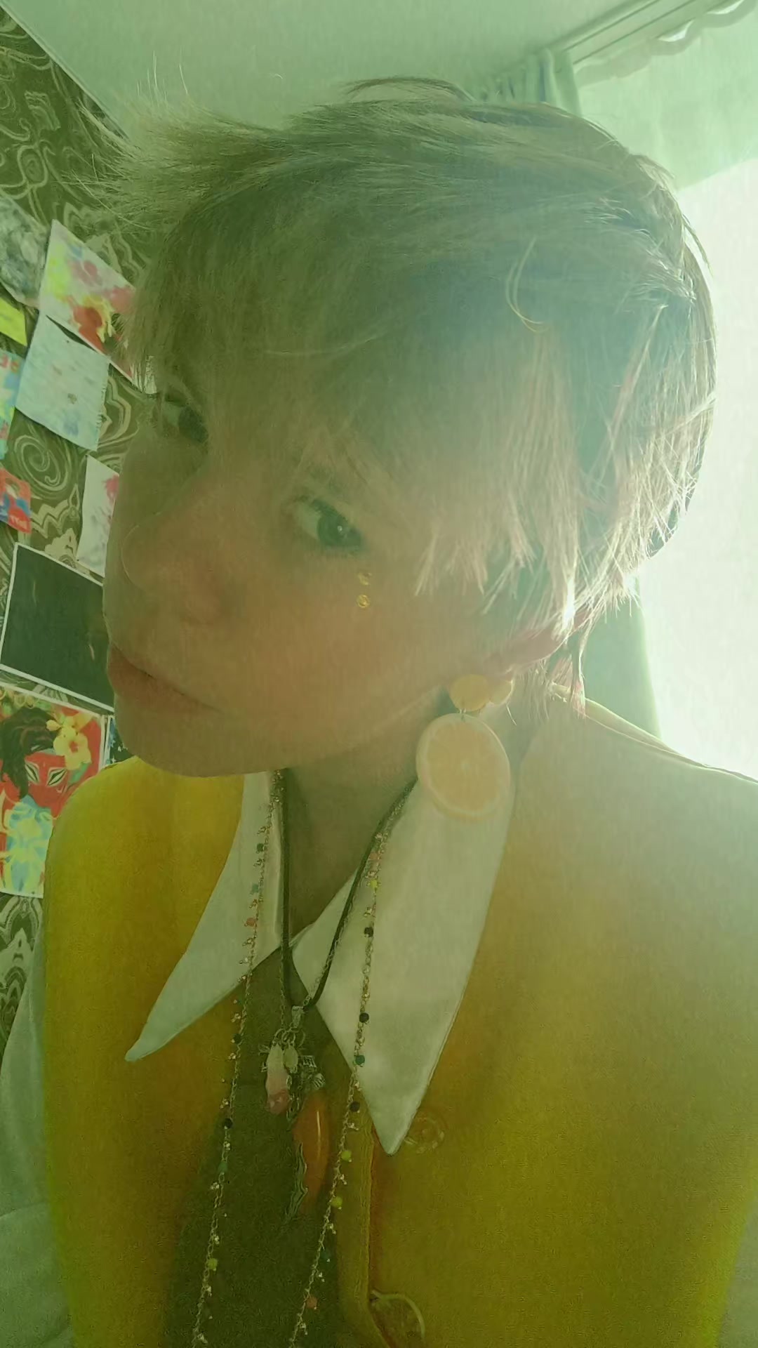 @☆🏳️&zwj;⚧️[he/him]_Night🏳️&zwj;⚧️☆
