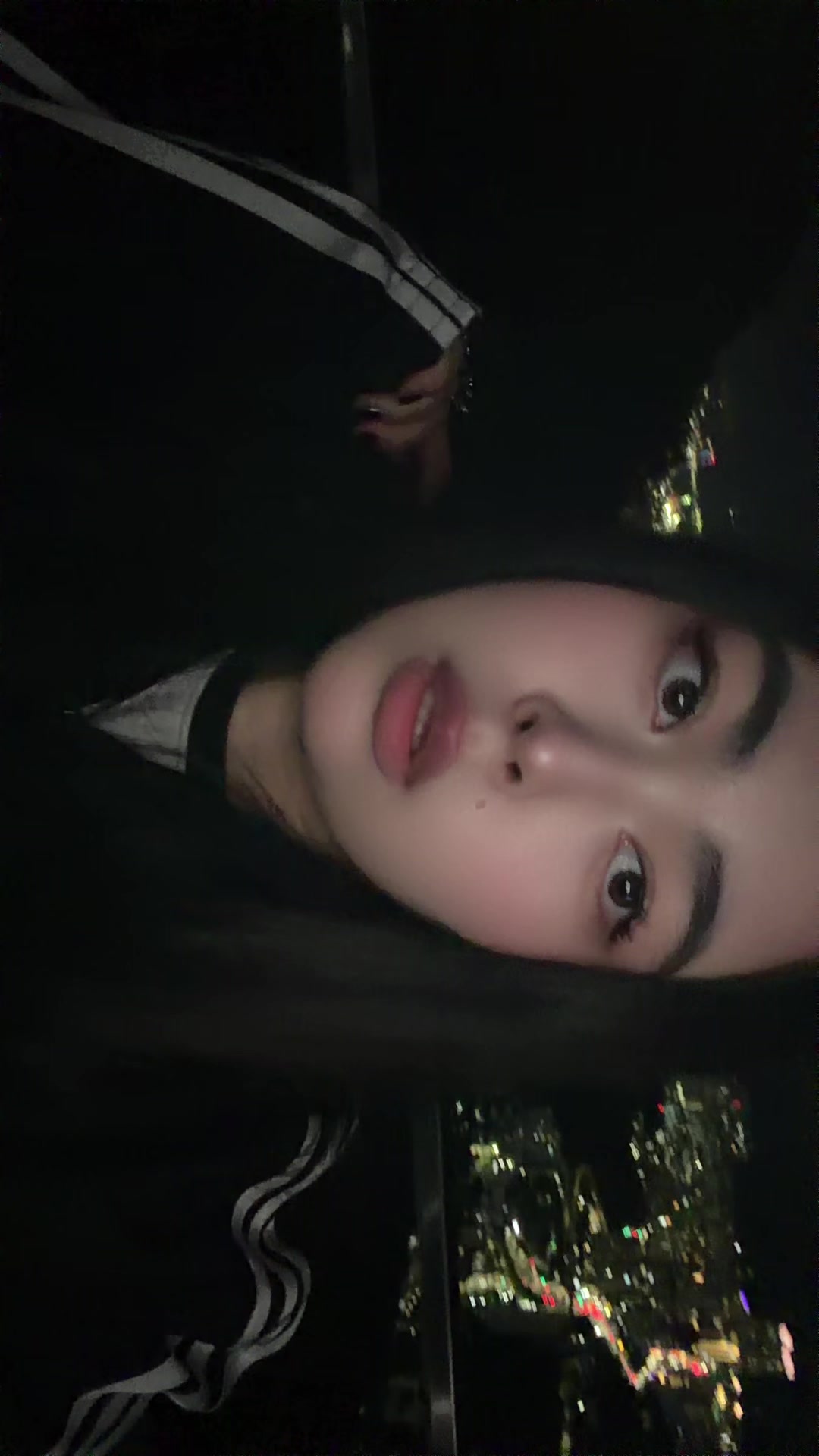 @Yana Tsoi