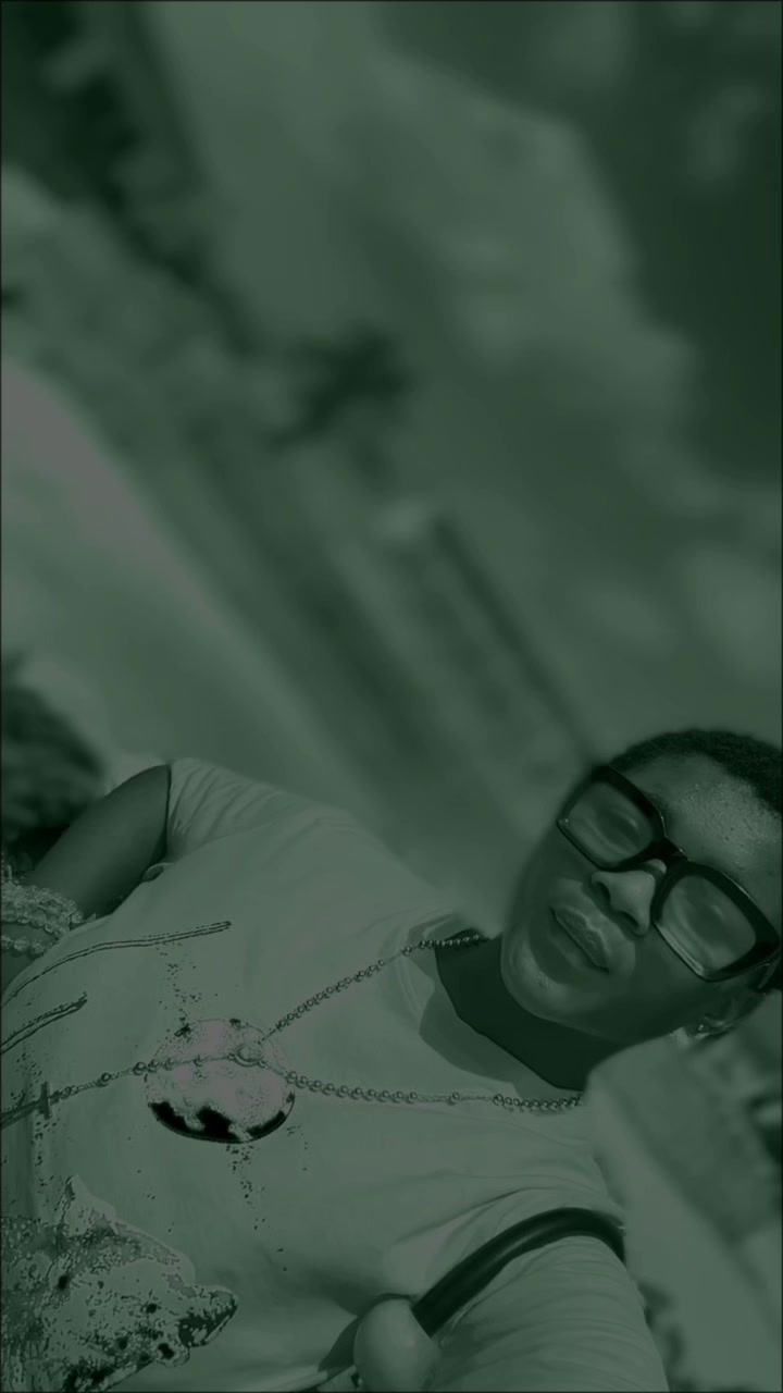 @••๐ง~Mz~Omanewaah ~๐ง••