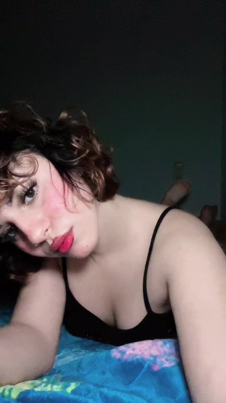 @suukitte