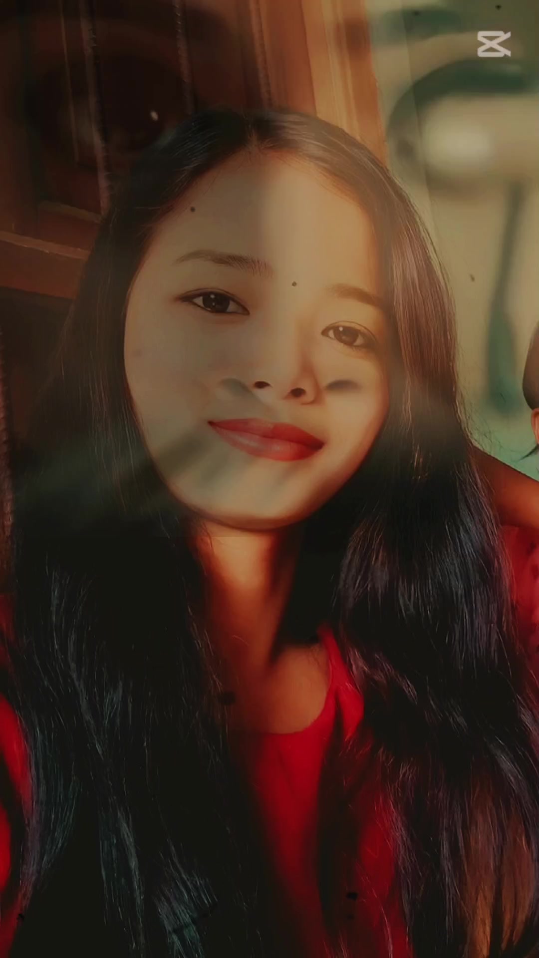 @Mahima