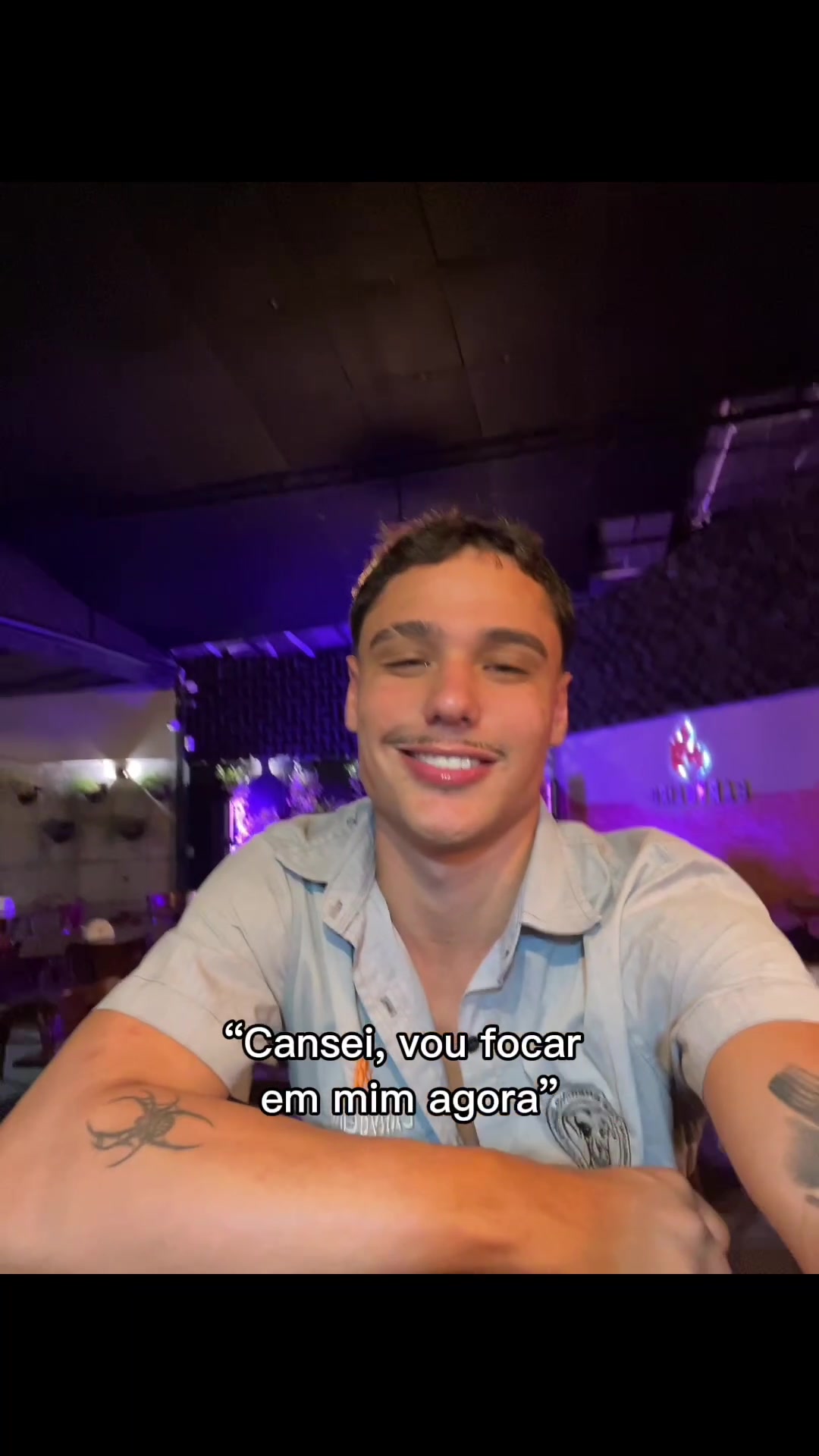 @vitinsants9