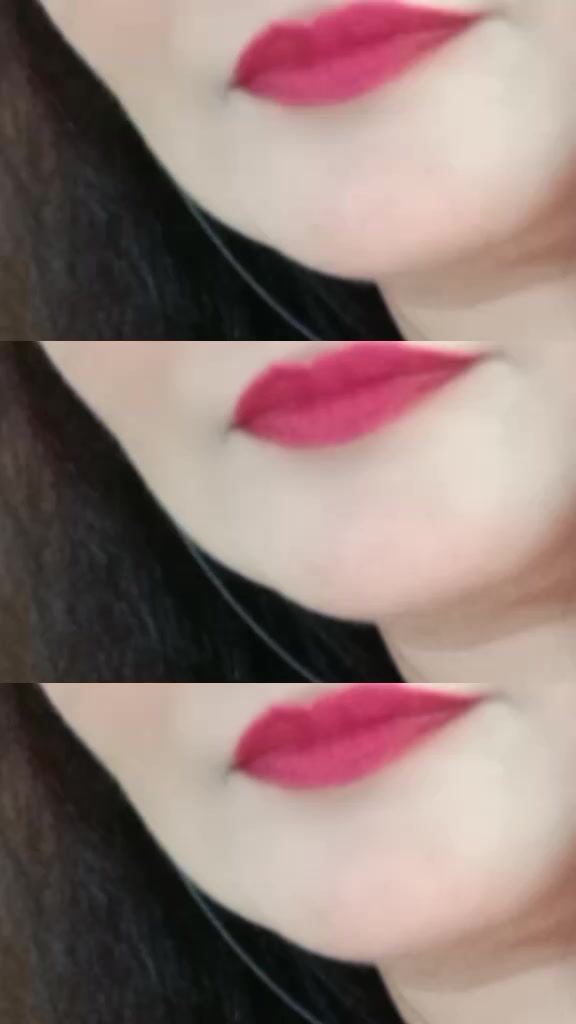 @Naziii...🥰