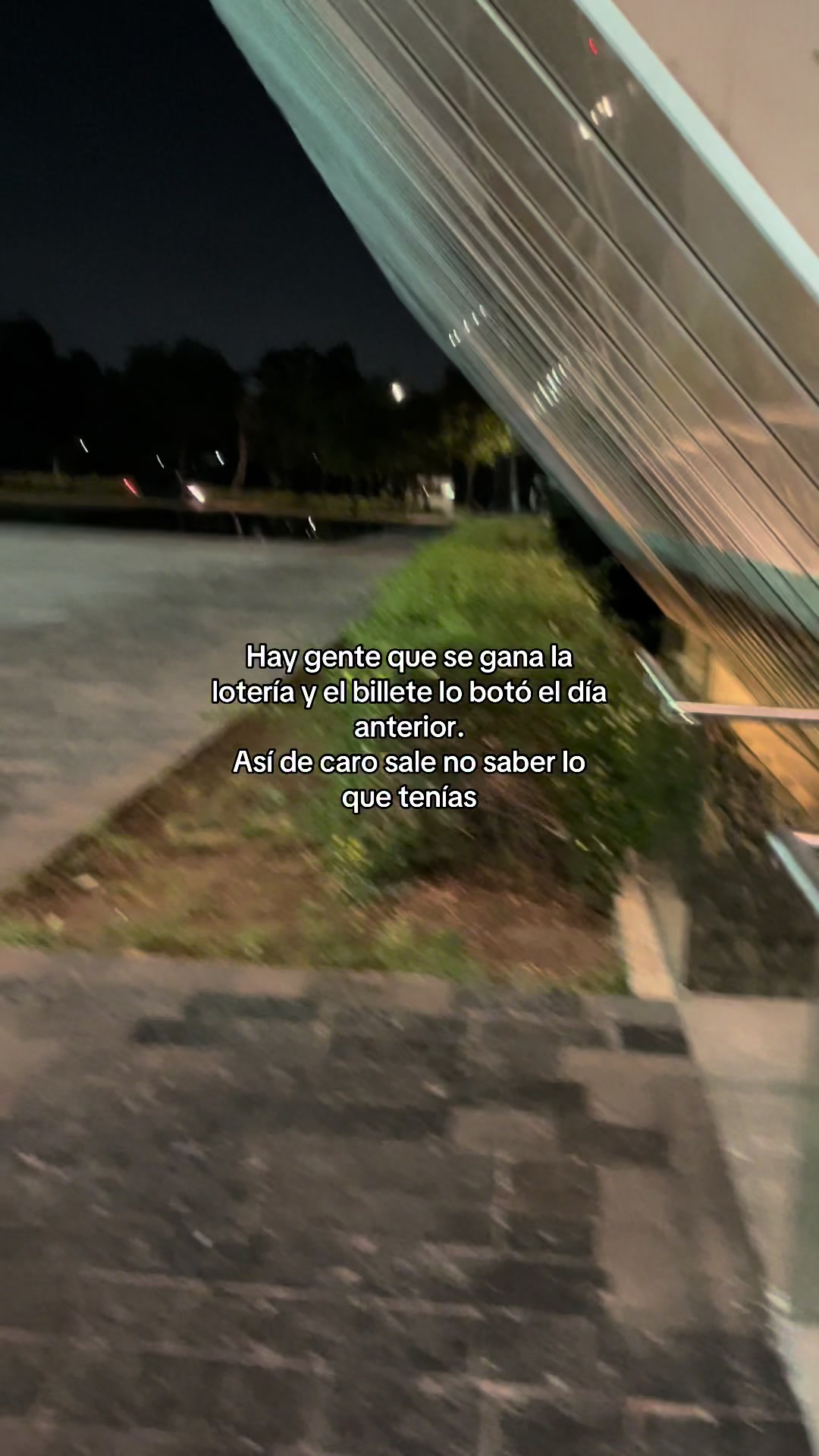 @ro_soria16