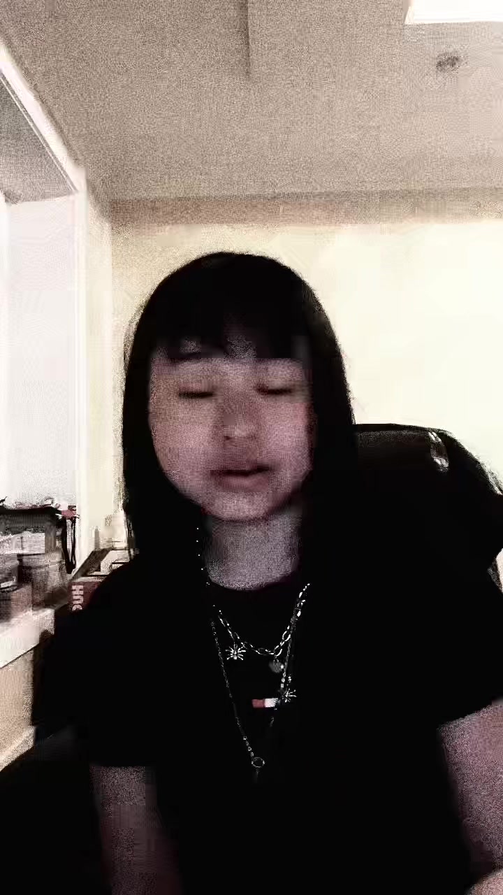 @Bl00DL3SS_M0NST3R (无血尸)