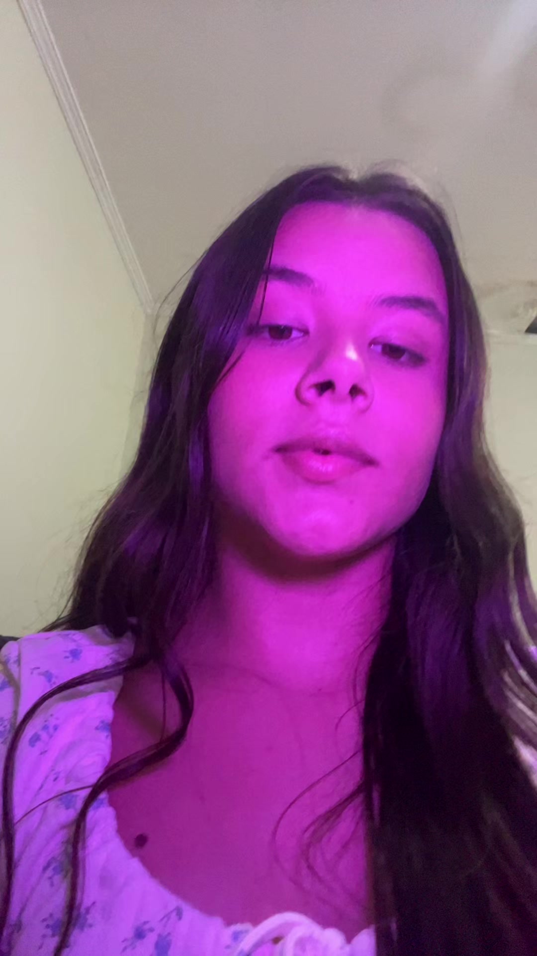 @Jeniffer_souzaleao