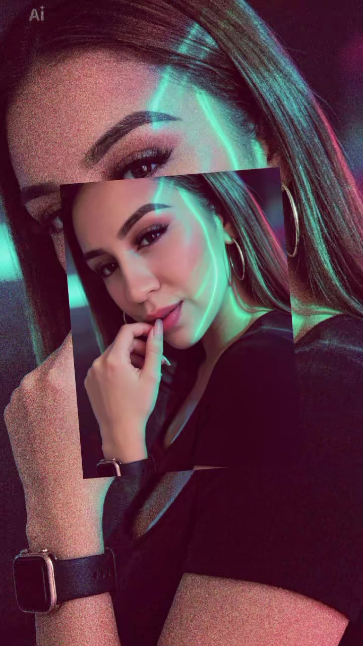 @Jazmín👑