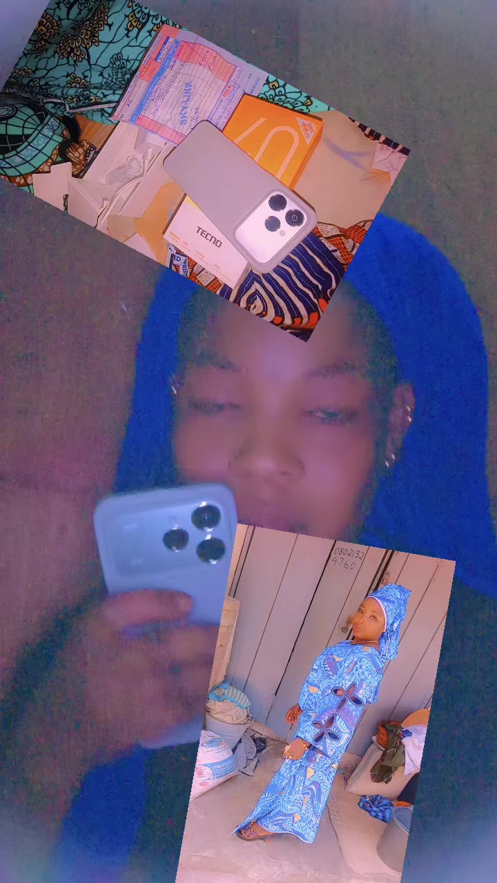 @Adeyemo Toyin