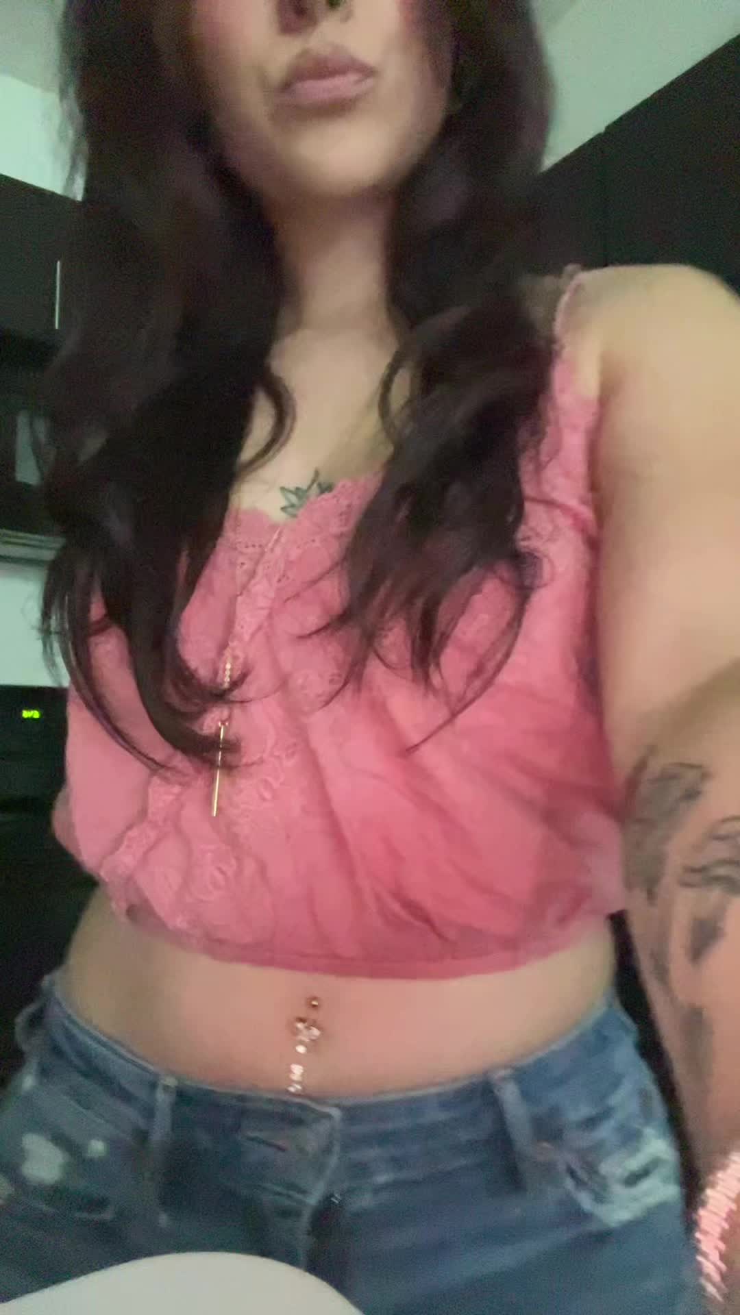 @kalijade21