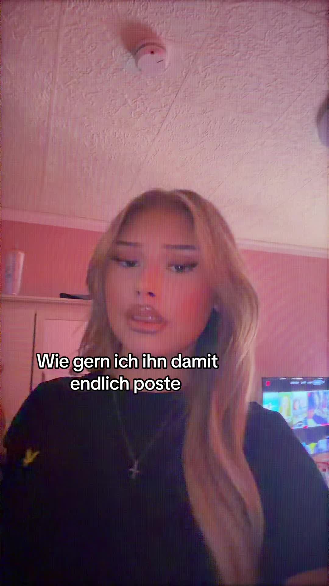 @🇩🇪