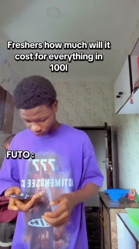 @🔥AURA🦅