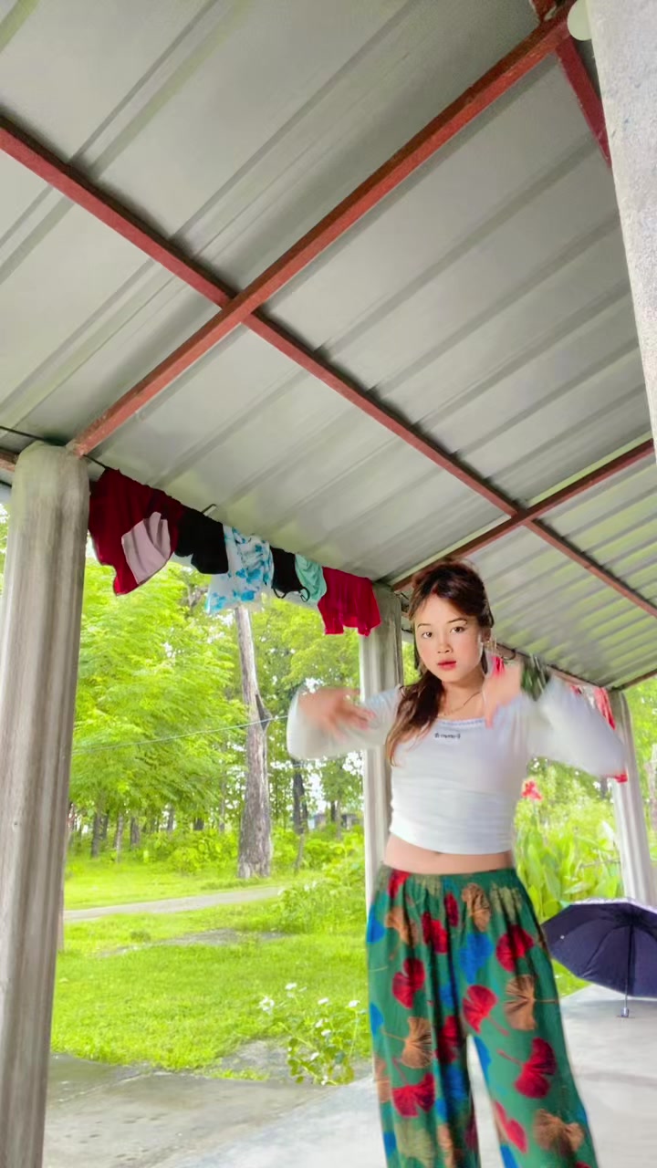 @preety girl822