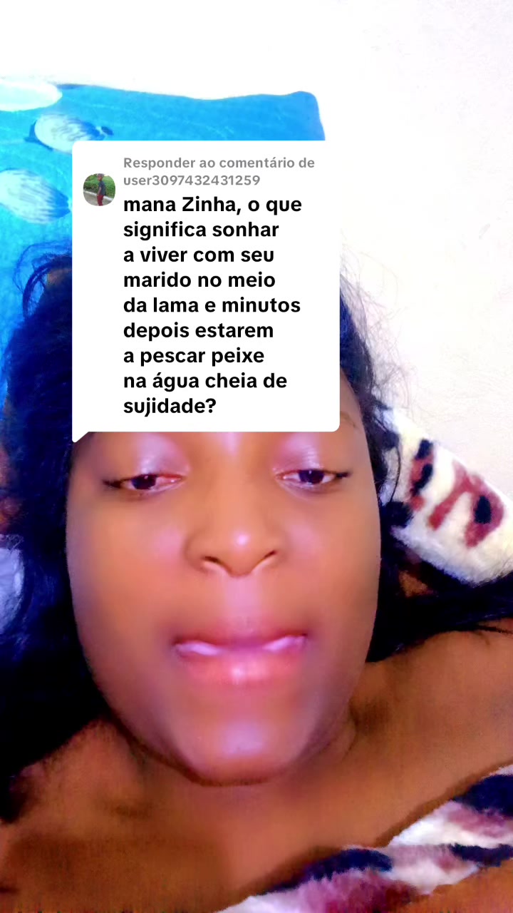 @zinha matwassa