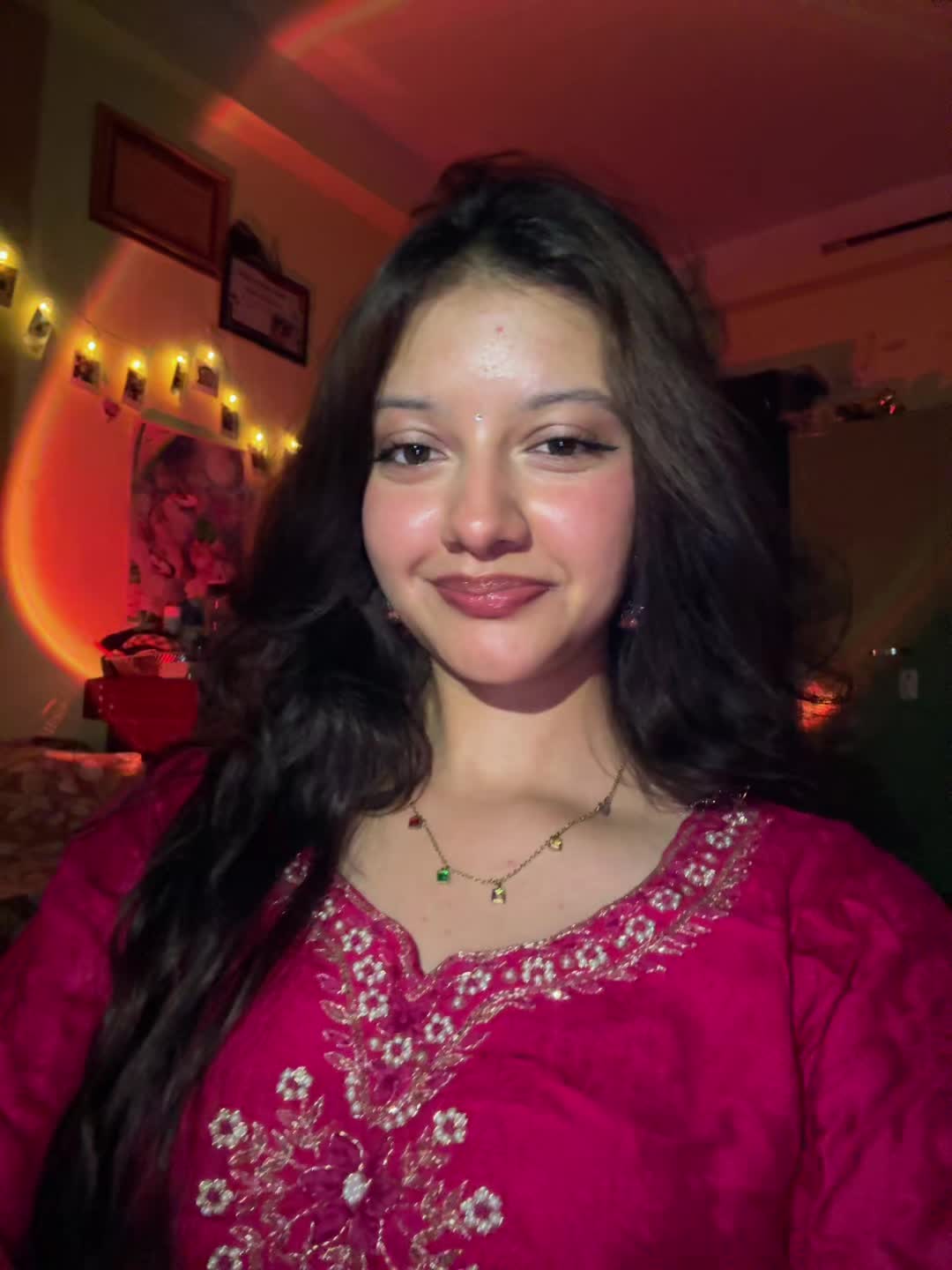 @आज्ञा🦩