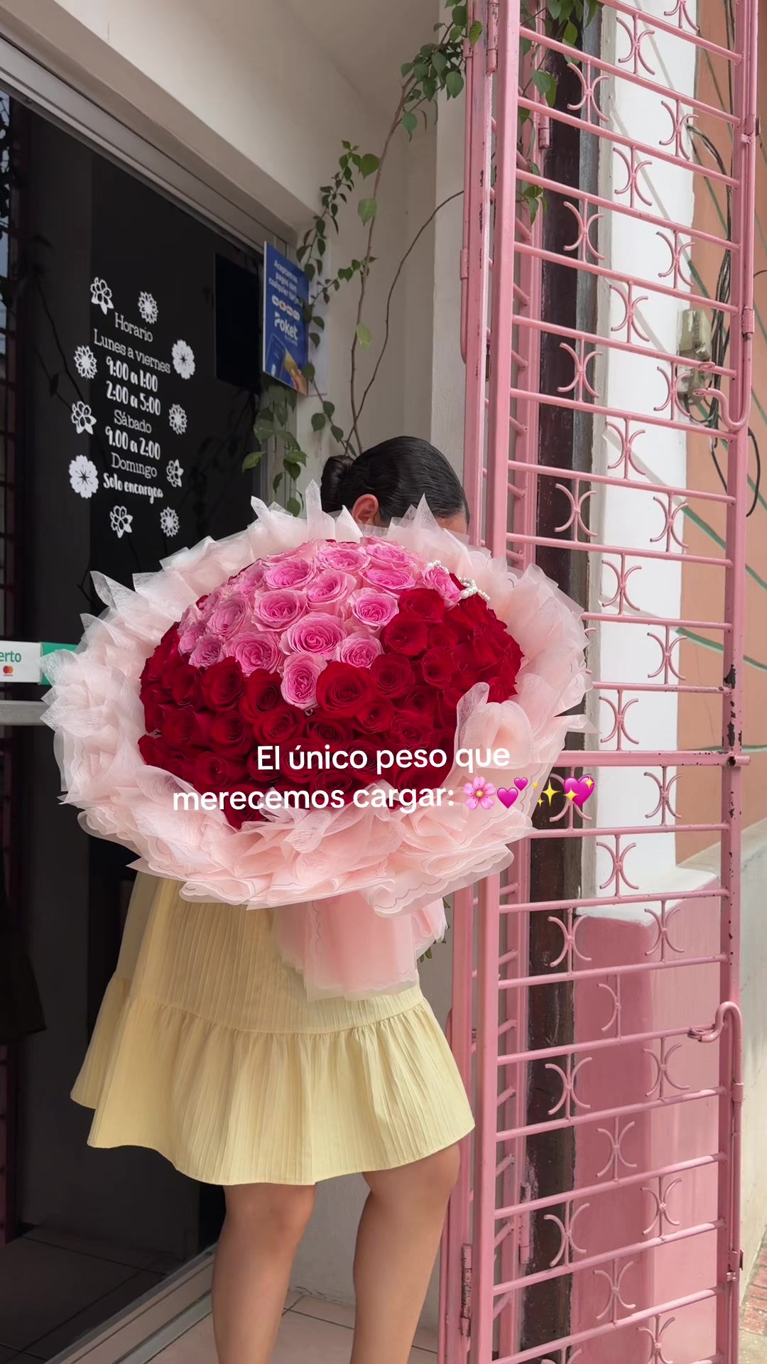 @Dolcelli