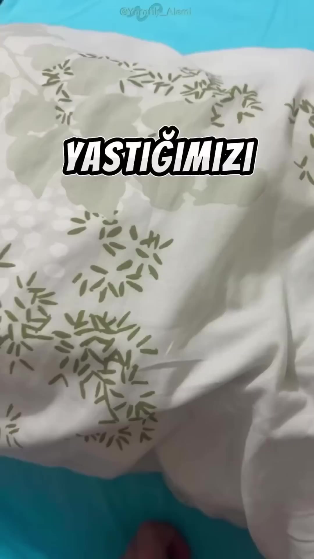 @𓆩Xəyal adlı varlıq𓆪