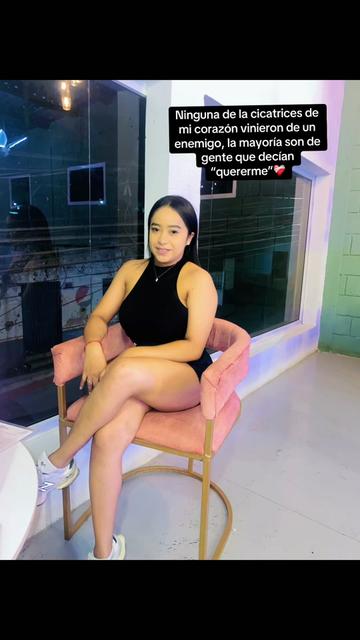 @Fer Figueroa🍓🕷️