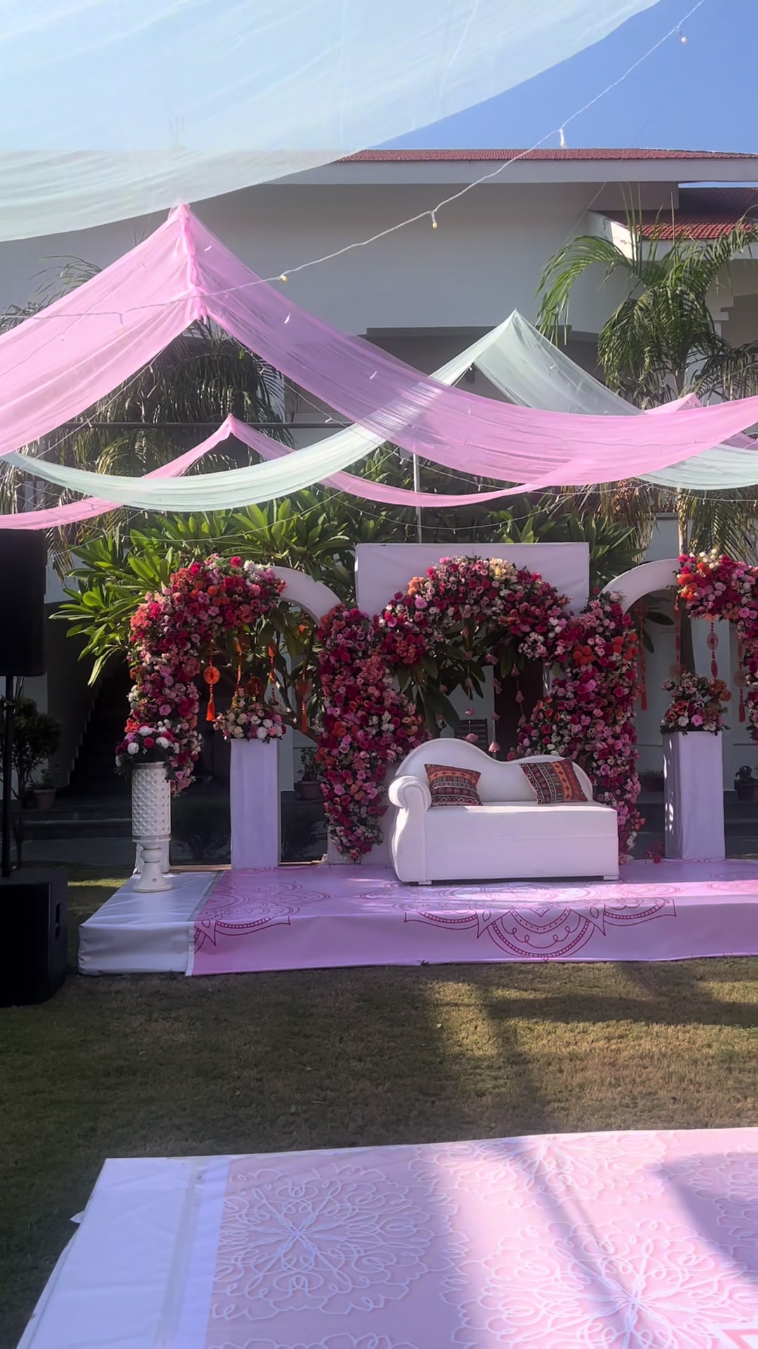 @Jhilimili Events 🧿
