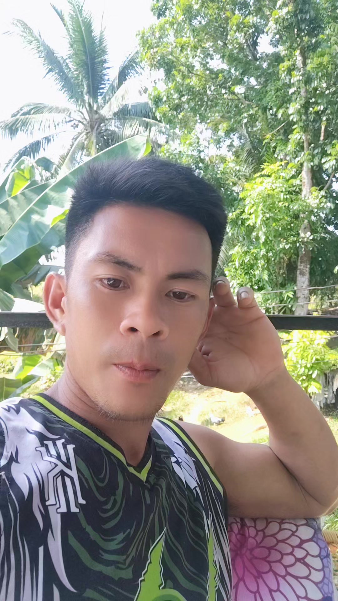 @Boy Malakasin Vlogs