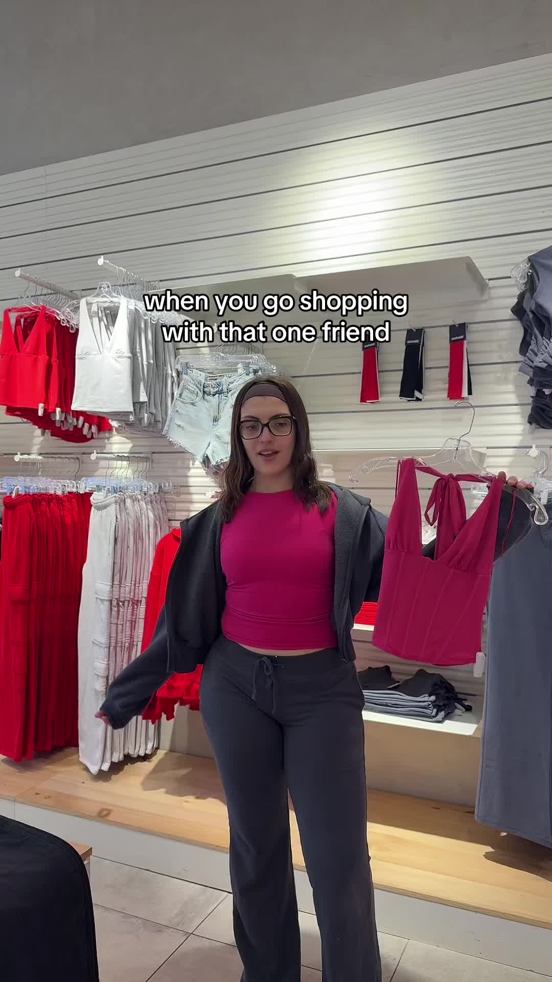 @SERENA