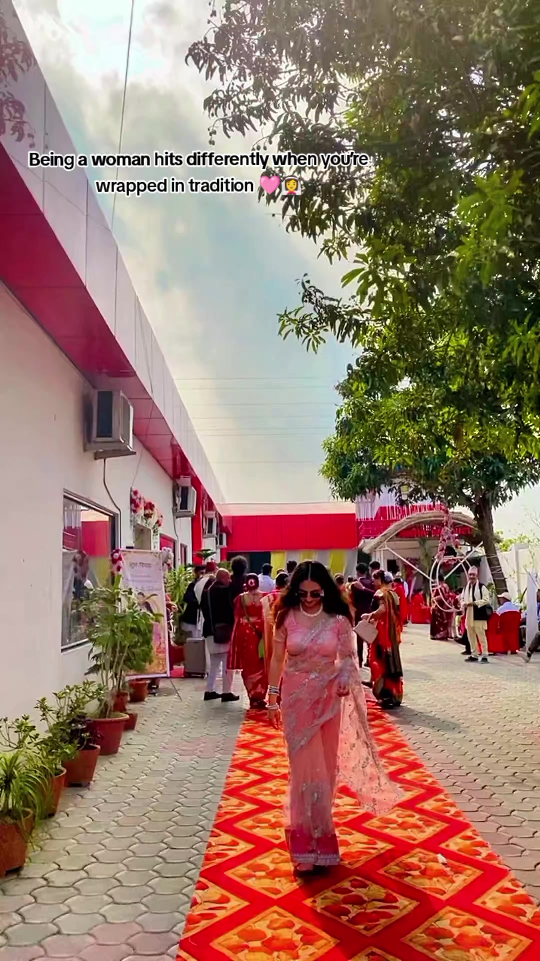 @Ruby 💎🧿
