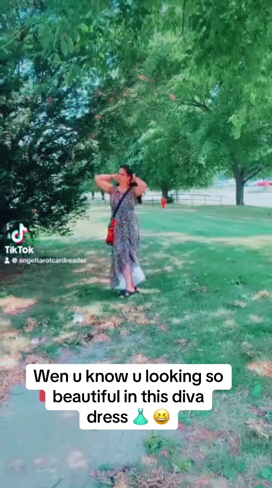 @BeautywithBrain😎😎🧠🧐👸