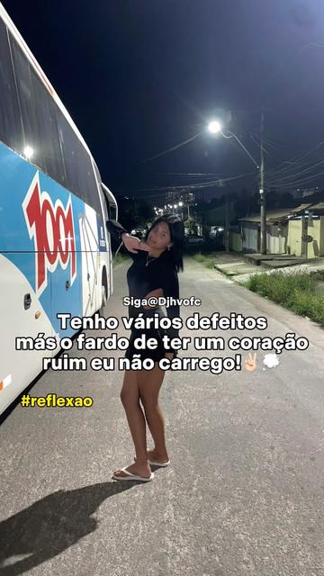 @belinha_ofcc0