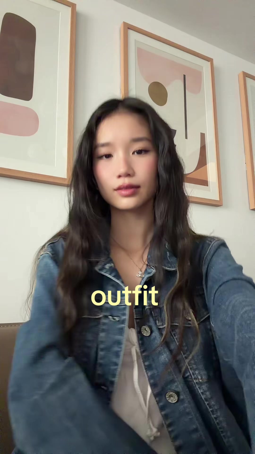 @Zoe Dang