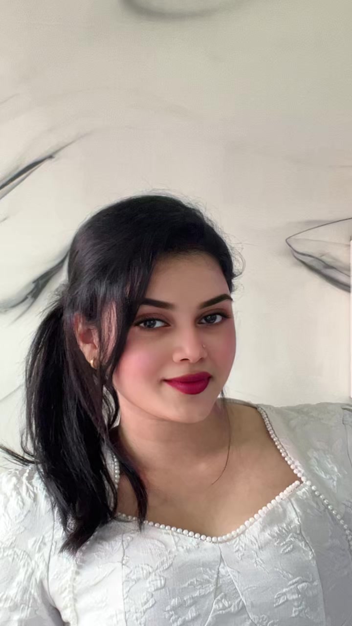 @Rashini Dahara