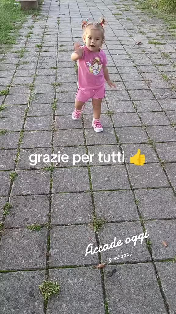 @Vane