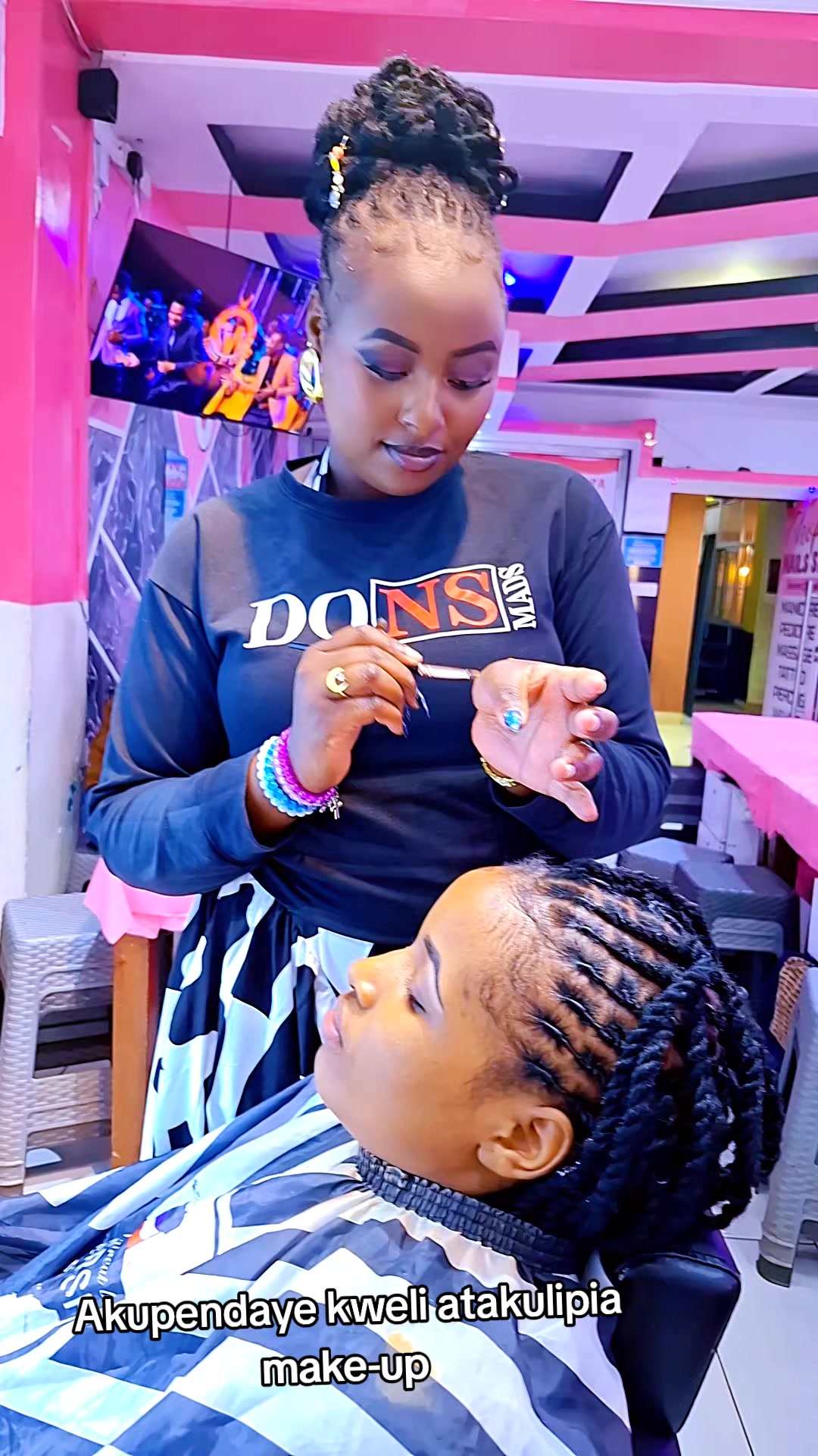 @𝐂𝐡𝐨𝐩𝐚_𝐍𝐚𝐢𝐥𝐬𝐩𝐚THIKA