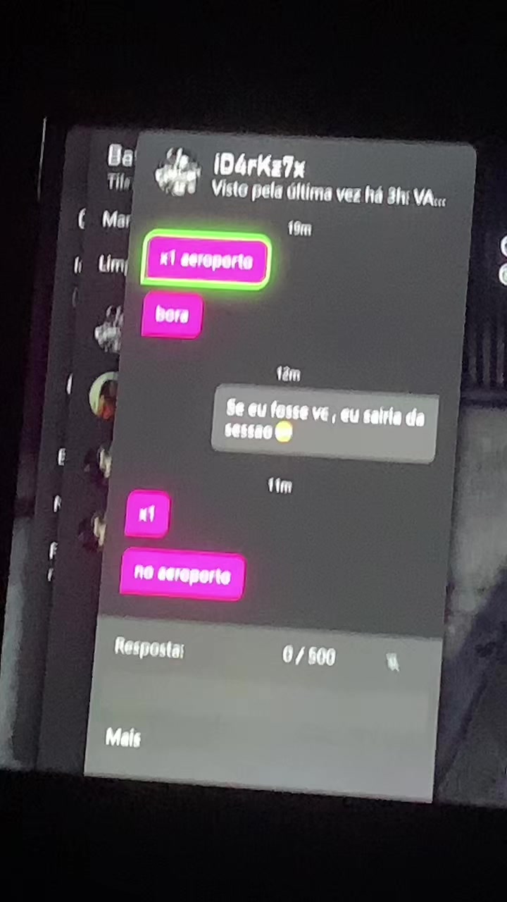 @Helder Rodriguez330
